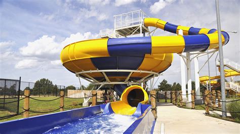earlywine family aquatic center photos|Earlywine Park .